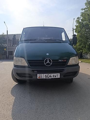 мерс капот: Грузовик, Mercedes-Benz, Дубль, 3 т, Б/у — 2