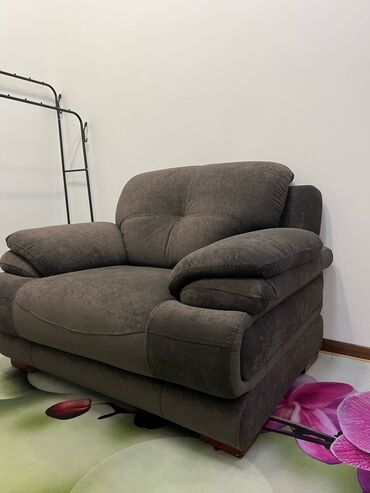 Ремонт, реставрация мебели: Реставрация мягкий мебель Ремонт мягкий мебель Перетяжка мягкий — 15