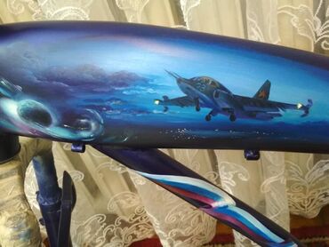 Дизайн, проектирование: Услуги профессионального художника.Картины для интерьера на любую at lalafo.kg — 18 Дизайн, проектирование: Услуги профессионального художника.Картины для интерьера на любую — 18