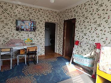 Продажа коттеджей и домов: СРОЧНАЯ ЦЕНА СКОРЕЕ УСПЕЙТЕ ЦЕНА 115 000$ ТОРГ ЕСТЬ жм АК ОРДО 1 — 9