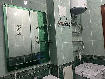 Продажа квартир: 3 комнаты, 81 м², 106 серия, 4 этаж, Евроремонт — 13