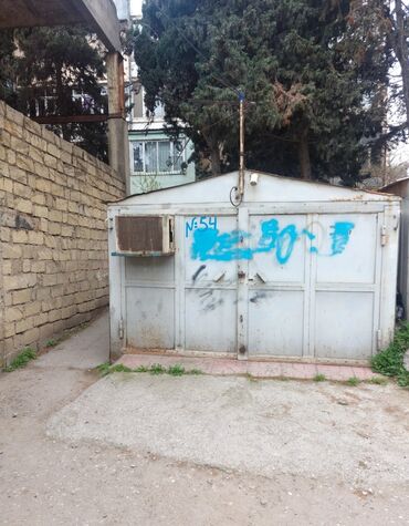 аренда морозильников в бишкеке: Bayır demirle içerisi ise kerpicle hörulub .Abyekt kimi