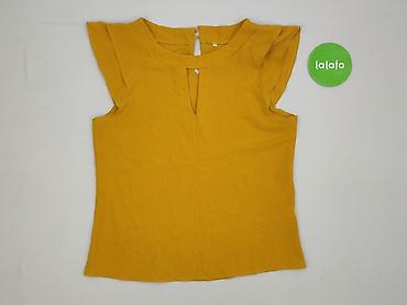 madeleine bluzka: Bluzka damska, rozmiar M — 2