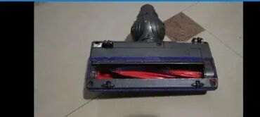 Ostali delovi za usisivače: Dyson standardna papuca sa cetkom Dyson papuca za usisivac Charger — 7