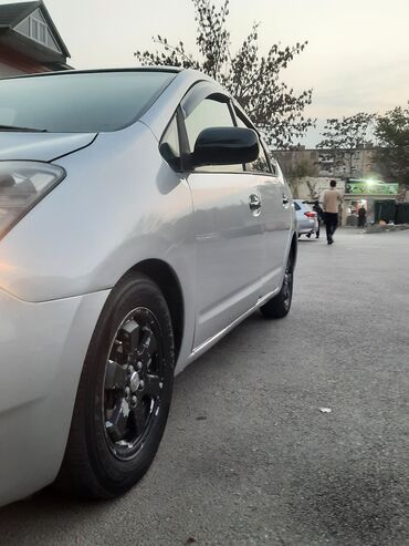 Nəqliyyat vasitəsinin icarəsi: Günlük, Toyota, Depozitlə, Qalmaq şərti ilə -da lalafo.az — 4 Nəqliyyat vasitəsinin icarəsi: Günlük, Toyota, Depozitlə, Qalmaq şərti ilə — 4