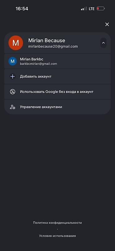 belarus 82: Грузовой муравей REAL MACHINERY (кабина с дверями) грузоподъемность — 1