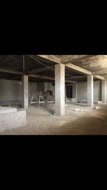 Kommersiya daşınmaz əmlakının satışı: Gəncədə möhtəşəm obyekt satılır.Xəstəxana,gözəllik mərkəzi,uşaq — 14