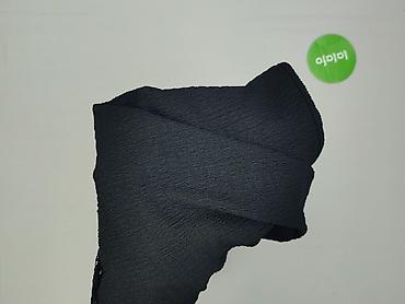 crop buty: Top damski, rozmiar S — 4