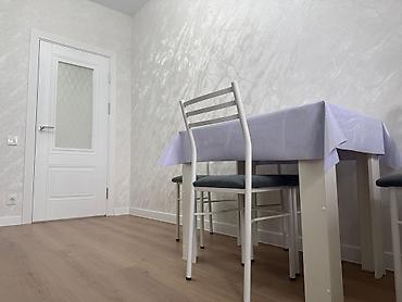 Долгосрочная аренда квартир: 1 комната — 29