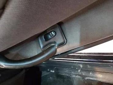 jabucice za auto: ALFA 147 PREKIDACI PODIZACA | Prekidaci za suvozaca kao i za zadnja — 2