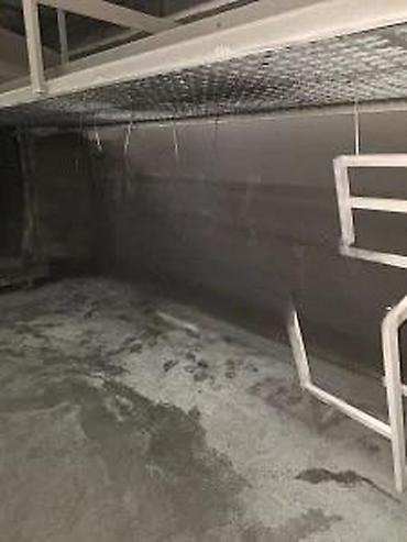 farbanje stolica: IZRADA JAKIH BARAKIH STOLICA PO MERI M665 | Izrada po meri Dezen ploče — 2