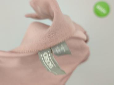 garnitur pepco: ASOS Design, Marynarka damska, rozmiar S — 6