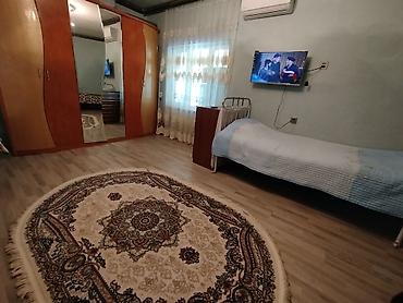 Həyət evləri və villaların satışı: 5 otaqlı, 600 kv. m — 7