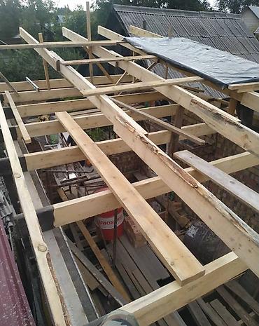 Сварка: Сварка Доставка — 9