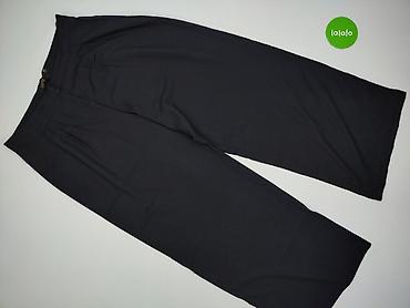 doppe.fit: Dorothy Perkins, Spodnie materiałowe damskie, rozmiar 2XL — 2