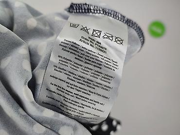 janine s: Janina, Sukienka damska, rozmiar S — 5