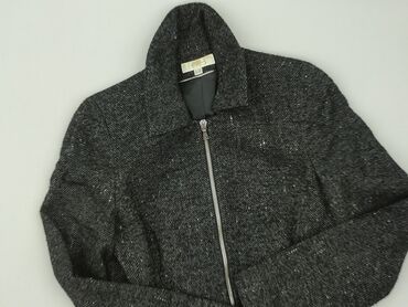 Women: Women's blazer, size S (EU 36)
