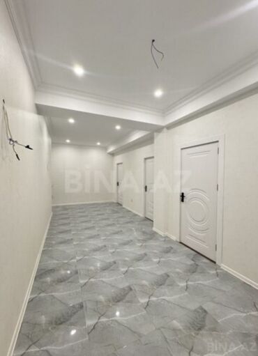 Yeni tikili: 3 otaqlı, Yeni tikili, 124 kv. m -da lalafo.az — 20 Yeni tikili: 3 otaqlı, Yeni tikili, 124 kv. m — 20
