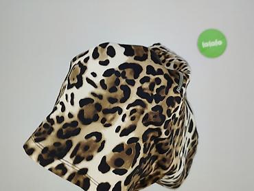 secondhand laden: Stradivarius, Sukienka damska, rozmiar S — 4