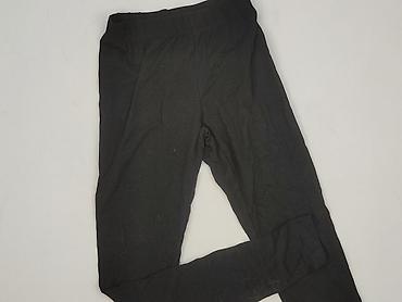 levity legginsy: Legginsy rozmiar XS — 1