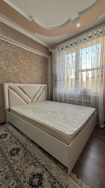 диван кресло бишкек: Продаю двух спальный диван в хорошем состоянии, пользовались аккуратно — 2