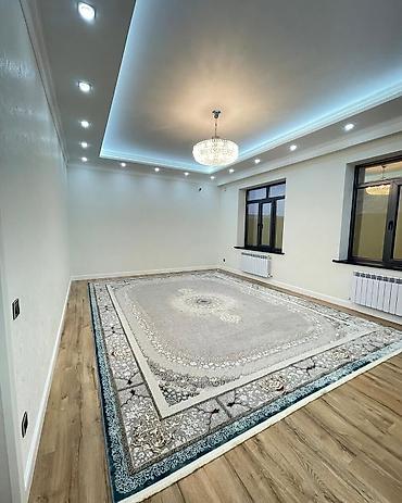 Другие виды отделочных работ: Профессиональная отделка и декоративные работы под ключ - Декор в — 9