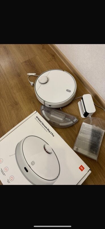чашка мультиварки: Робот-чаң соргуч Кургак, Нымдуу, Wi-Fi, Орунжайдын планын түзүү