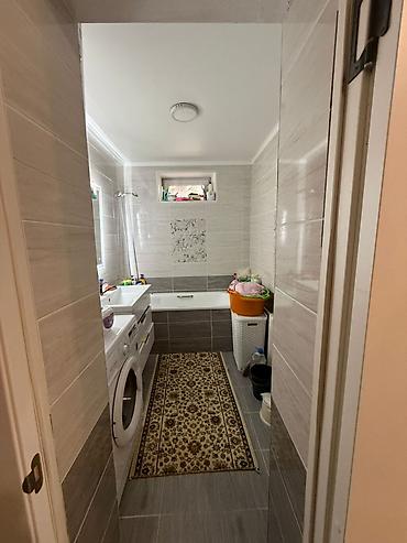 ΠΡΠΎΠ΄Π°ΠΆΠ° ΠΊΠΎΡΡΠ΅Π΄ΠΆΠ΅ΠΉ ΠΈ Π΄ΠΎΠΌΠΎΠ²: π ΠΠΊΡΠΊΠ»ΡΠ·ΠΈΠ²Π½ΡΠΉ Π²Π°ΡΠΈΠ°Π½Ρ! ΠΡΠΎΠ΄Π°ΡΡΡΡ Π΄ΠΎΠΌ Π² Π§ΠΎΠ½-ΠΡΡΠΊ π‘ Π£ΡΠ°ΡΡΠΎΠΊ: 12 ΡΠΎΡΠΎΠΊ at lalafo.kg β 24 ΠΡΠΎΠ΄Π°ΠΆΠ° ΠΊΠΎΡΡΠ΅Π΄ΠΆΠ΅ΠΉ ΠΈ Π΄ΠΎΠΌΠΎΠ²: π ΠΠΊΡΠΊΠ»ΡΠ·ΠΈΠ²Π½ΡΠΉ Π²Π°ΡΠΈΠ°Π½Ρ! ΠΡΠΎΠ΄Π°ΡΡΡΡ Π΄ΠΎΠΌ Π² Π§ΠΎΠ½-ΠΡΡΠΊ π‘ Π£ΡΠ°ΡΡΠΎΠΊ: 12 ΡΠΎΡΠΎΠΊ β 24