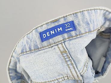 levis 524: Szorty damskie, rozmiar 2XS — 4