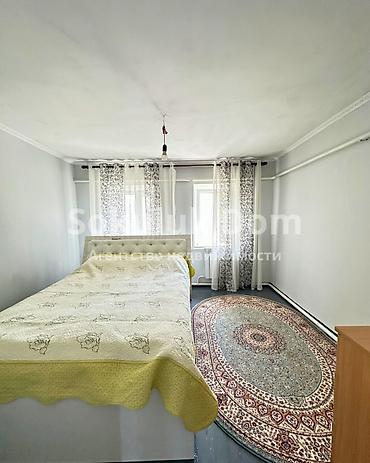 Продажа коттеджей и домов: 🏠Продается дом в г. Шопоков 🟡Комнаты: 5 🟡 Участок: 8 соток 🟡Отопление — 14