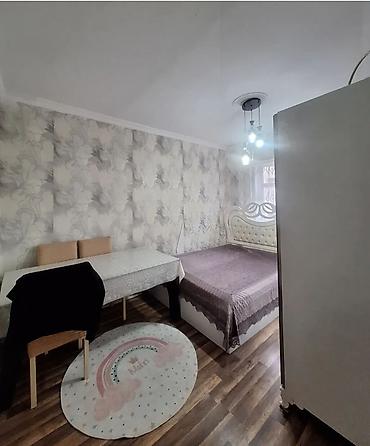 sirvanda ev satisi: Bakı, 9-cu mikrorayon, 2 otaqlı, Köhnə tikili, m. Nəsimi, 71 kv. m — 6