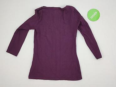 bluza ravenclaw: Bluzka damska, rozmiar S — 3