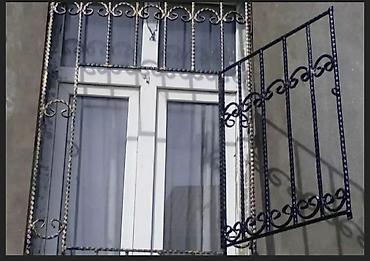 Barmaqlıqlar: Lalafo dan gələn müştərilərə endirim olacaq 👍 Noyabrın sonuna qədər — 25