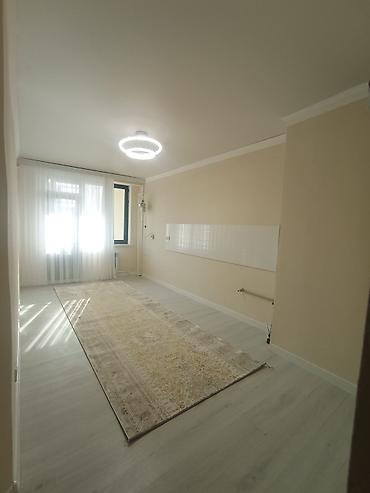 Продажа квартир: 3 комнаты, 111 м², Элитка, 9 этаж, Евроремонт — 9