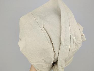 letnie: Shein, Szorty damskie, rozmiar L — 5