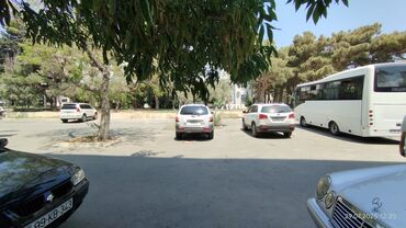 Köhnə tikili: Bakı, Suraxanı, 2 otaqlı, Köhnə tikili, 49 kv. m — 18