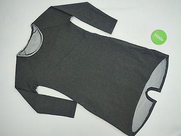 lefties: Sukienka damska, rozmiar M — 2