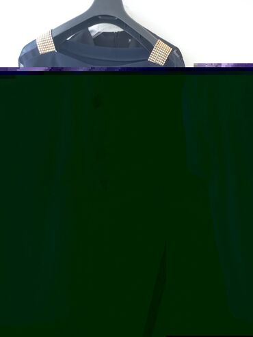 Qamət korrektorları: Karset arıq adama və 14 ya 15 yaşa görədi.7 man. satılır — 10