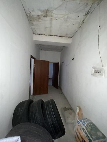 Продажа зданий: Здание, 1300 м² — 5