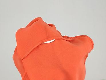 basic bluzki: Bershka, Bluzka damska, rozmiar S — 5