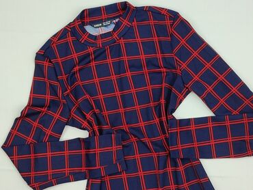 Shein, Сукня жіноча, розмір M