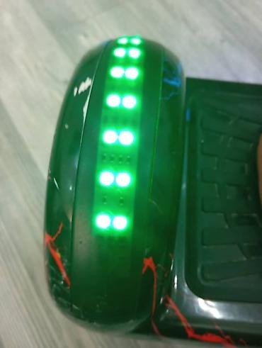 ninebot gokart бишкек: Продаю гироскутер — 3