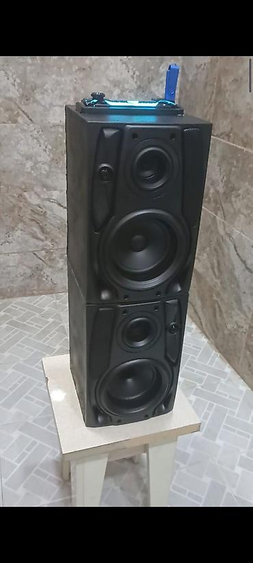 razer viper ultimate: Yeni JBL Kolonka, Növ - Portativ, rəng - Yaşıl — 10