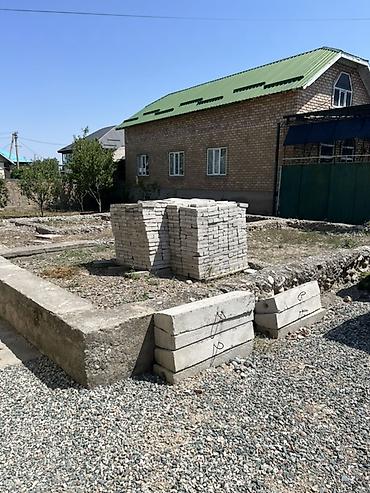 участ: 2 соток, Для строительства, Договор купли-продажи, Красная книга, Тех паспорт — 2