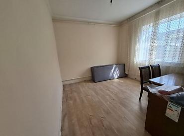 а фрейм дом цена бишкек: 5 комнат, 93 м², 4 соток, Джал — 8