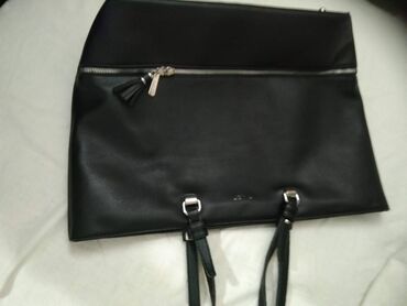 Torbe: Torba DJ — 10