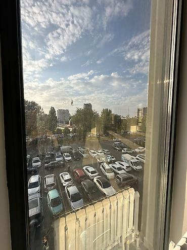 бц триумф: Сдается офисное помещение Общая площадь 220м2 3 этаж 14 Блок С Офисное — 6