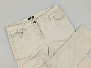 spodnie softshell lidl: Wallis, Брюки жіночі, розмір M