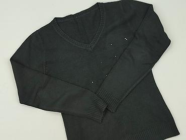 sweter diesel: Sweter damski, rozmiar S — 1