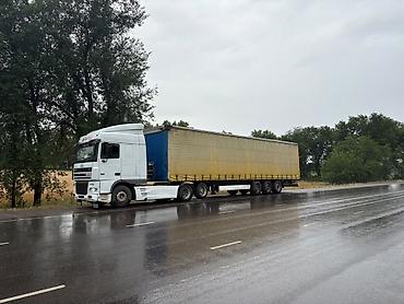 sky way: Крон 2008 ленивец ✅ пока что без вложений колесы в среднем состояниях — 3